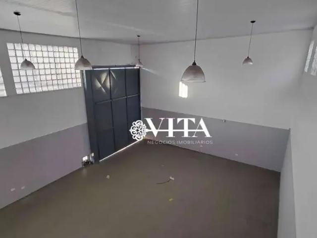 Galpão aluguel em Região Imediata de São Paulo, Região Metropolitana de São Paulo