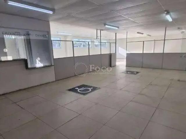 Galpão aluguel em Região Imediata de São Paulo, Região Metropolitana de São Paulo