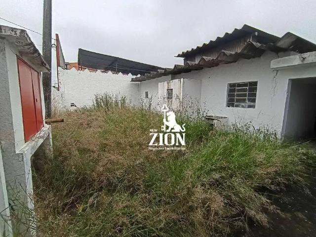 Galpão aluguel em Região Imediata de São Paulo, Região Metropolitana de São Paulo