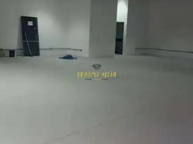 Galpão aluguel em Região Imediata de São Paulo, Região Metropolitana de São Paulo