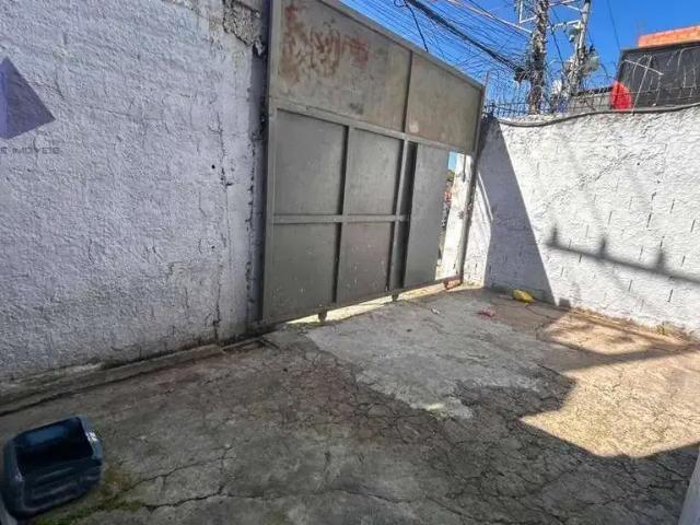 Galpão aluguel em Região Imediata de São Paulo, Região Metropolitana de São Paulo