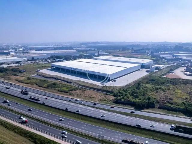 Galpão aluguel em Região Imediata de São Paulo, Região Metropolitana de São Paulo