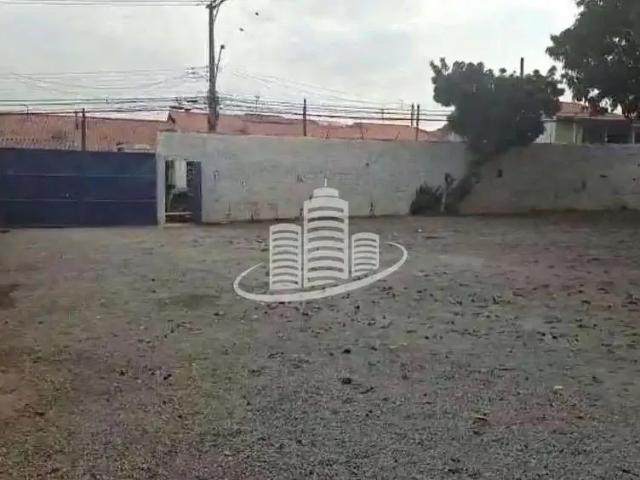 Galpão aluguel em Região Imediata de São Paulo, Região Metropolitana de São Paulo