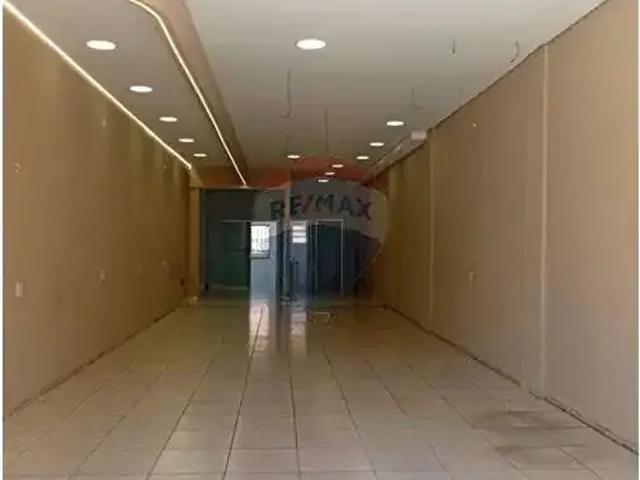 Galpão aluguel em Região Imediata de São Paulo, Região Metropolitana de São Paulo