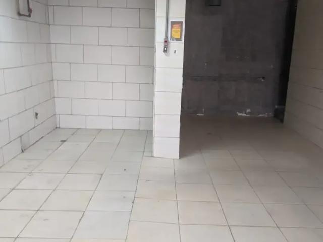 Galpão aluguel em Região Imediata de São Paulo, Região Metropolitana de São Paulo
