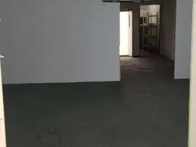 Galpão aluguel em Região Imediata de São Paulo, Região Metropolitana de São Paulo
