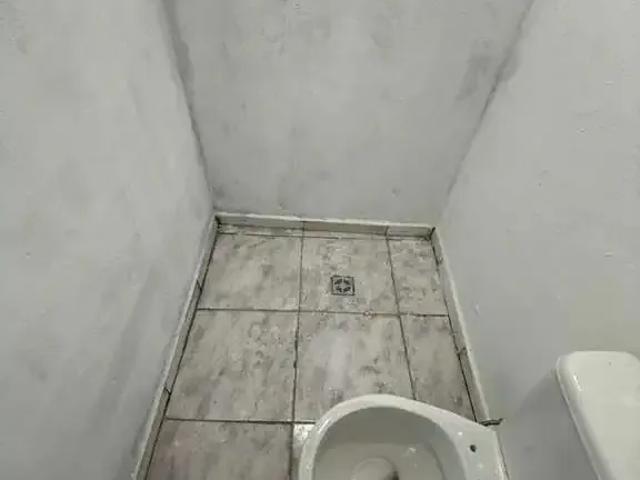 Galpão aluguel em Região Imediata de São Paulo, Região Metropolitana de São Paulo