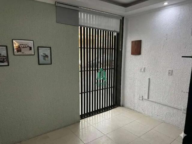 Galpão aluguel em Região Imediata de São Paulo, Região Metropolitana de São Paulo