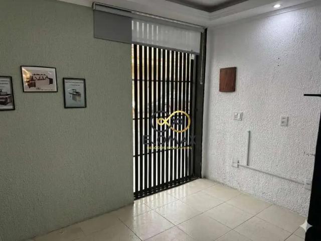 Galpão aluguel em Região Imediata de São Paulo, Região Metropolitana de São Paulo
