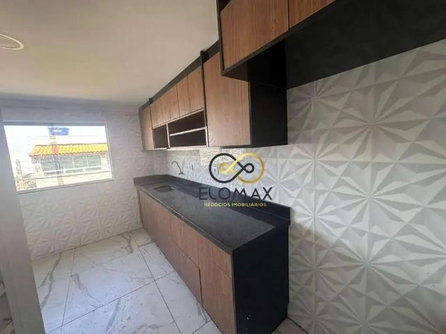 Galpão aluguel em Região Imediata de São Paulo, Região Metropolitana de São Paulo