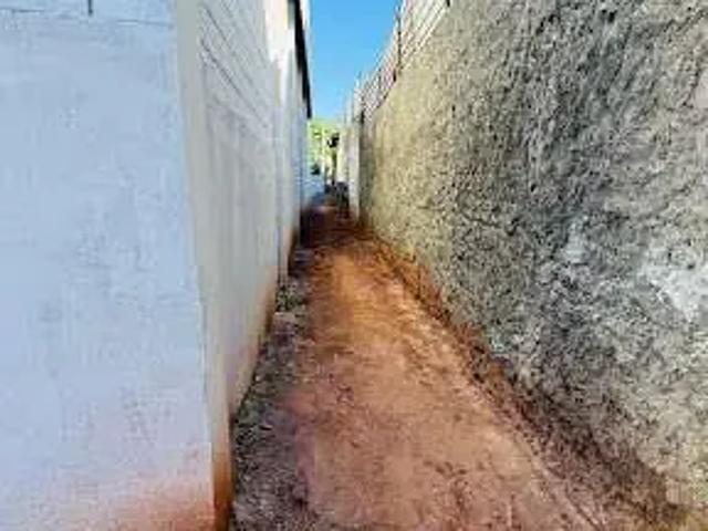 Galpão aluguel em Região Imediata de São Paulo, Região Metropolitana de São Paulo