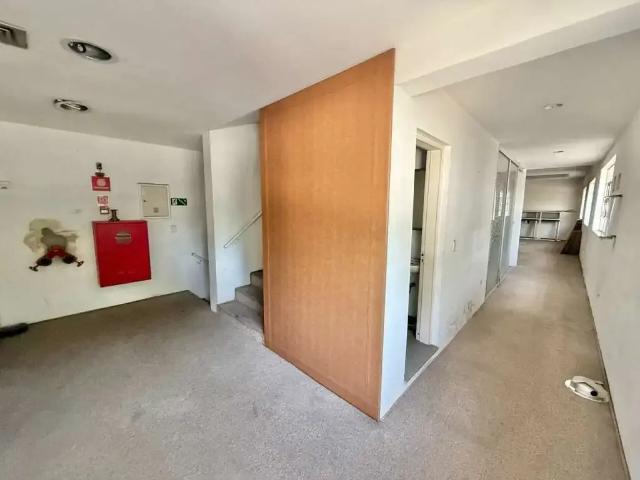 Galpão aluguel em Região Imediata de São Paulo, Região Metropolitana de São Paulo