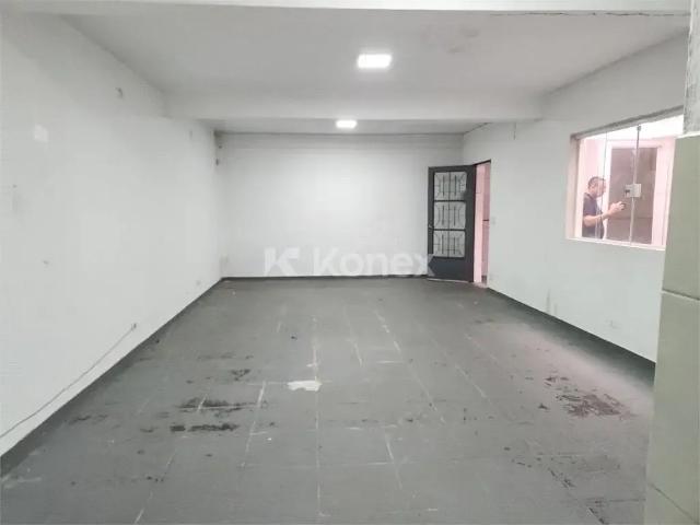 Galpão aluguel em Região Imediata de São Paulo, Região Metropolitana de São Paulo