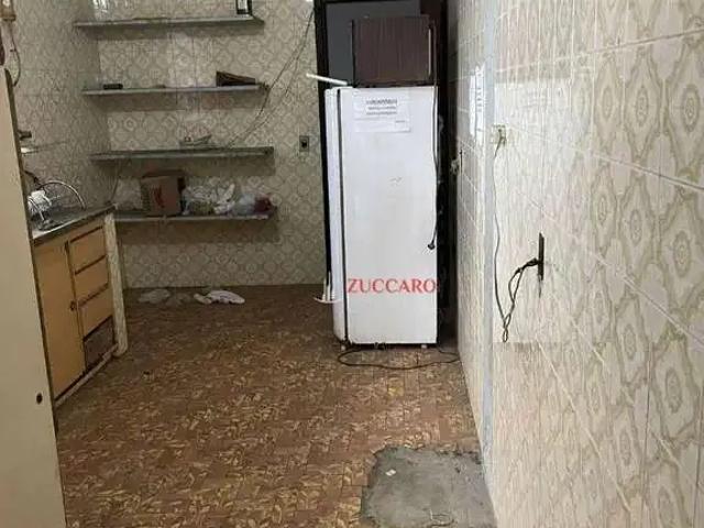 Galpão aluguel em Região Imediata de São Paulo, Região Metropolitana de São Paulo