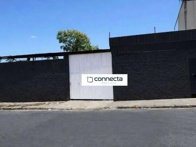 Galpão aluguel em Região Imediata de São Paulo, Região Metropolitana de São Paulo