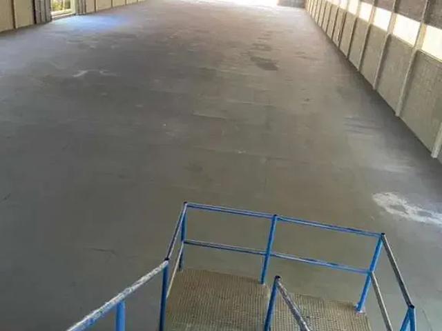 Galpão aluguel em Região Imediata de São Paulo, Região Metropolitana de São Paulo