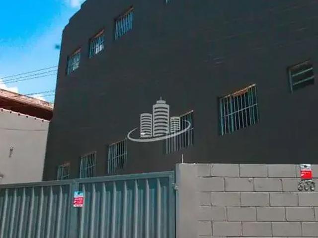 Galpão aluguel em Região Imediata de São Paulo, Região Metropolitana de São Paulo