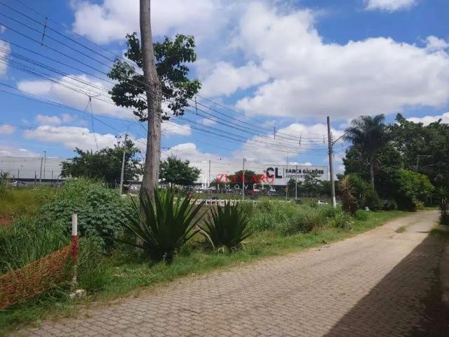 Galpão aluguel em Região Imediata de Campinas, Região Metropolitana de Campinas