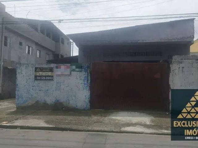 Galpão aluguel em Região Imediata de São Paulo, Região Metropolitana de São Paulo