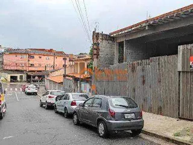 Galpão aluguel em Região Imediata de São Paulo, Região Metropolitana de São Paulo