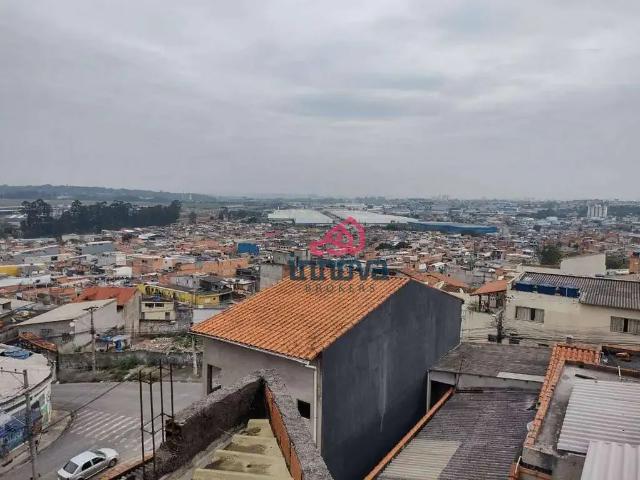 Galpão aluguel em Região Imediata de São Paulo, Região Metropolitana de São Paulo