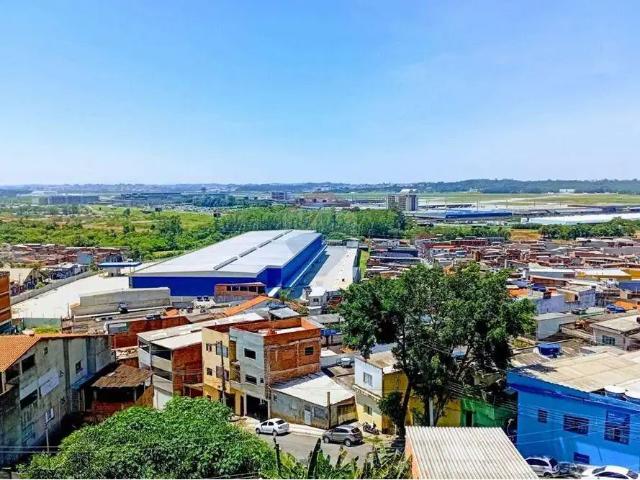 Galpão aluguel em Região Imediata de São Paulo, Região Metropolitana de São Paulo