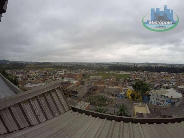 Galpão aluguel em Região Imediata de São Paulo, Região Metropolitana de São Paulo