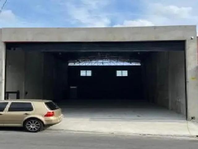 Galpão aluguel em Região Imediata de São Paulo, Região Metropolitana de São Paulo