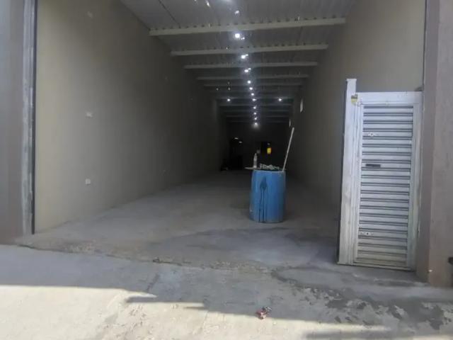 Galpão aluguel em Região Imediata de São Paulo, Região Metropolitana de São Paulo