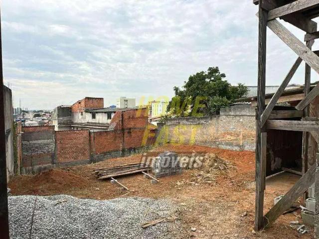 Galpão aluguel em Região Imediata de São Paulo, Região Metropolitana de São Paulo