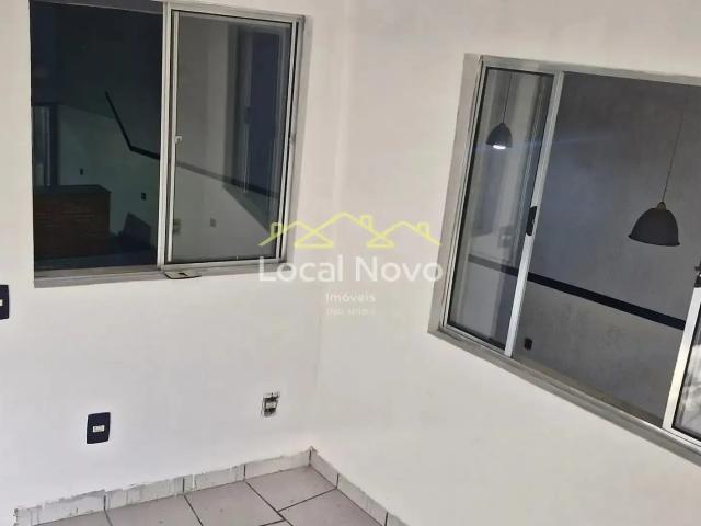 Galpão aluguel em Região Imediata de São Paulo, Região Metropolitana de São Paulo
