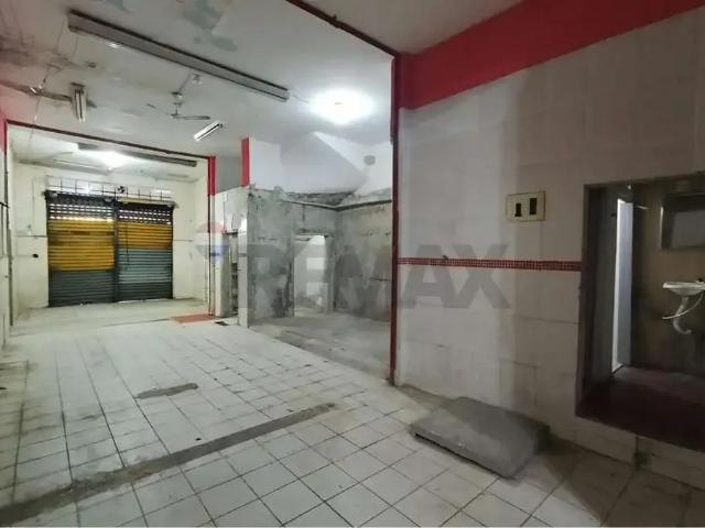 Galpão aluguel em Região Imediata de São Paulo, Região Metropolitana de São Paulo