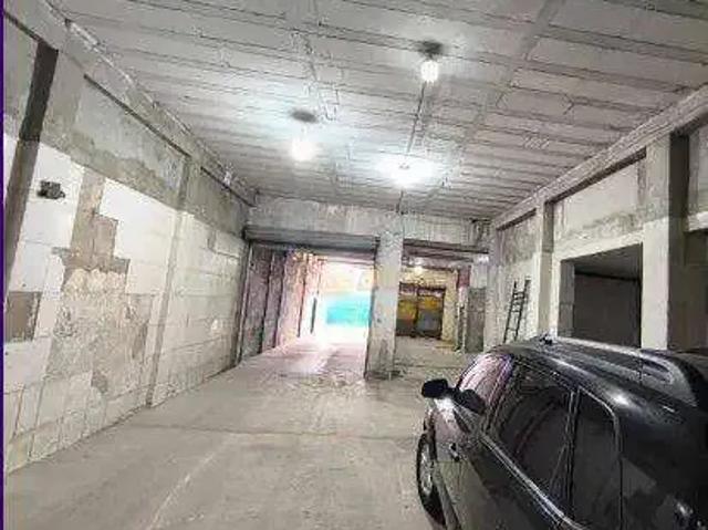 Galpão aluguel em Região Imediata de São Paulo, Região Metropolitana de São Paulo