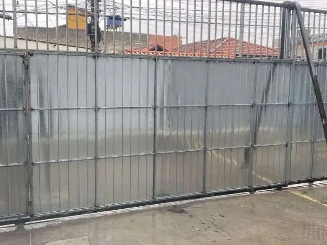 Galpão aluguel em Região Imediata de São Paulo, Região Metropolitana de São Paulo