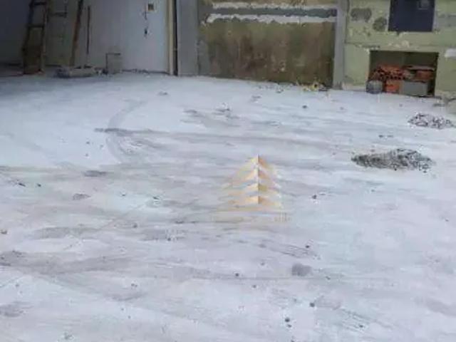 Galpão aluguel em Região Imediata de São Paulo, Região Metropolitana de São Paulo