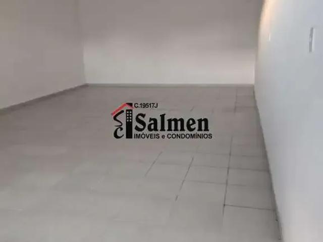 Galpão aluguel em Região Imediata de São Paulo, Região Metropolitana de São Paulo