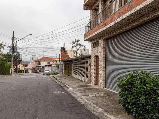 Galpão aluguel em Região Imediata de São Paulo, Região Metropolitana de São Paulo