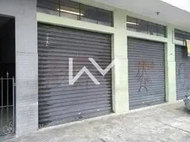 Galpão aluguel em Região Imediata de São Paulo, Região Metropolitana de São Paulo