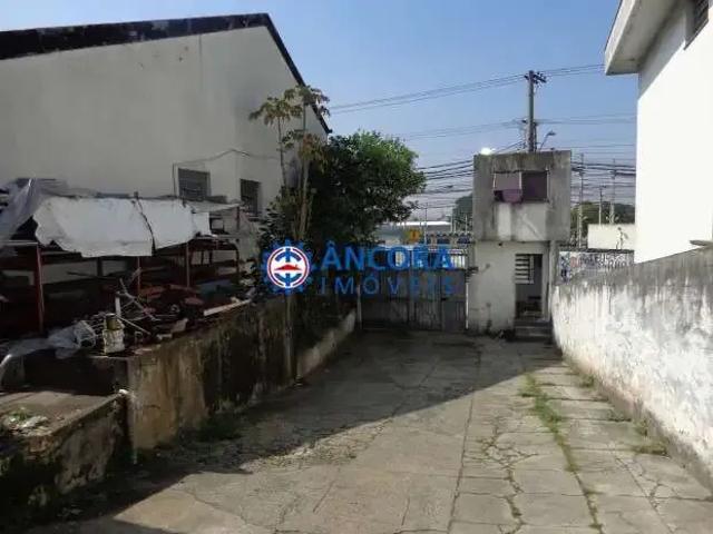 Galpão aluguel em Região Imediata de São Paulo, Região Metropolitana de São Paulo