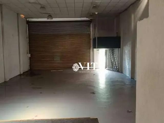 Galpão aluguel em Região Imediata de São Paulo, Região Metropolitana de São Paulo