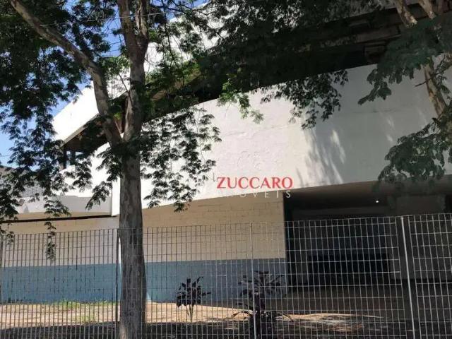 Galpão aluguel em Região Imediata de São José do Rio Preto, Região Metropolitana de São José do Rio Preto