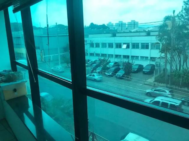 Galpão aluguel em Região Imediata de São José do Rio Preto, Região Metropolitana de São José do Rio Preto
