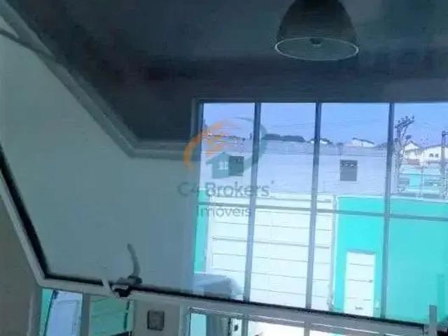 Galpão aluguel em Região Imediata de São Paulo, Região Metropolitana de São Paulo