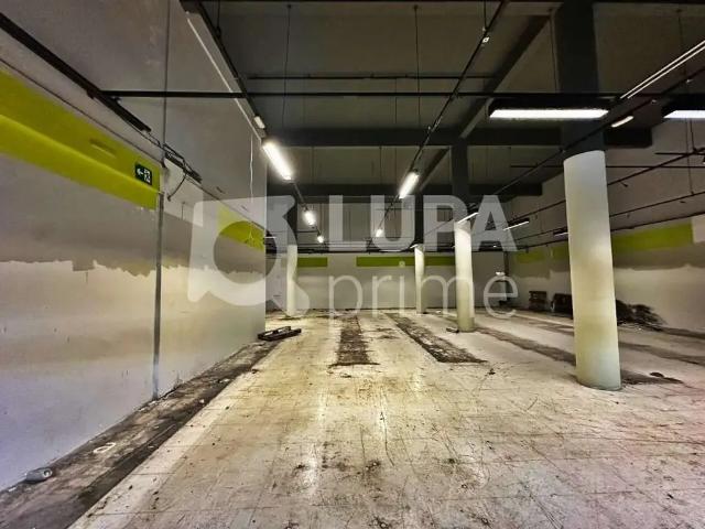 Galpão aluguel em Região Imediata de São Paulo, Região Metropolitana de São Paulo