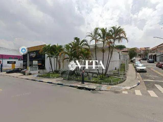 Galpão aluguel em Região Imediata de São Paulo, Região Metropolitana de São Paulo