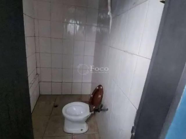 Galpão aluguel em Região Imediata de São Paulo, Região Metropolitana de São Paulo