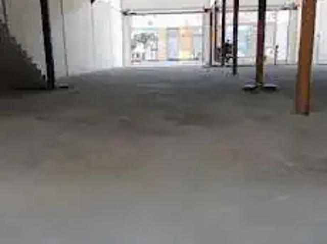 Galpão aluguel em Região Imediata de São Paulo, Região Metropolitana de São Paulo