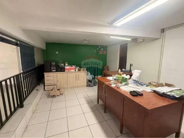 Galpão aluguel em Região Imediata de São Paulo, Região Metropolitana de São Paulo