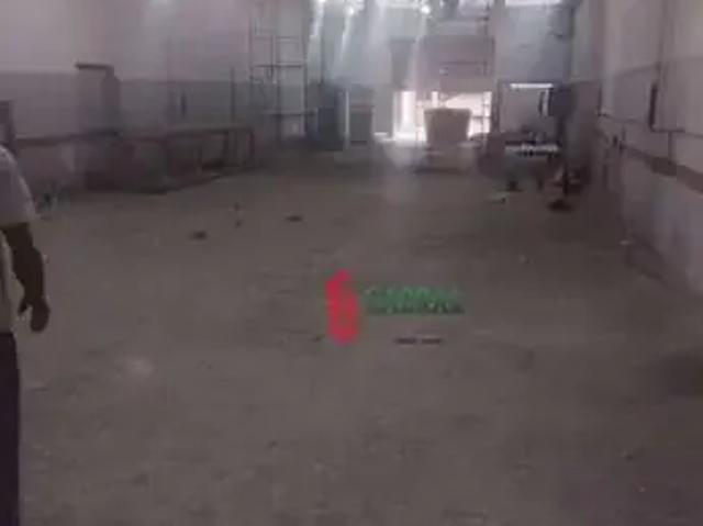 Galpão aluguel em Região Imediata de São Paulo, Região Metropolitana de São Paulo