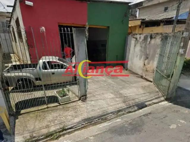Galpão aluguel em Região Imediata de São Paulo, Região Metropolitana de São Paulo